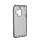 Etui Plyo do Samsung Galaxy S9 przezroczyste czarne - 1459453 - zdjęcie
